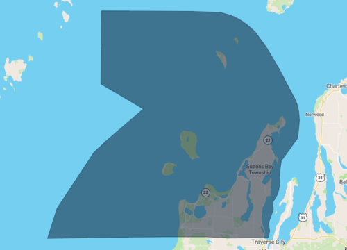 leelanau county.png