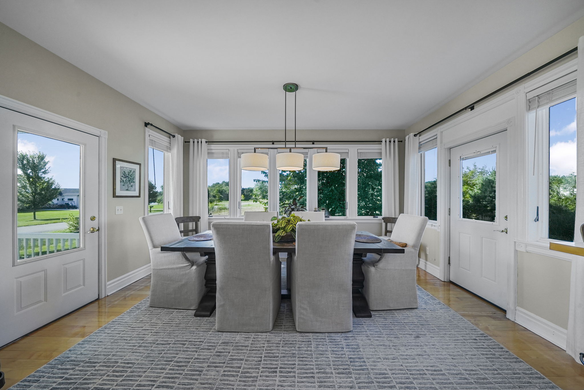 25-web-or-mls-DSC03320