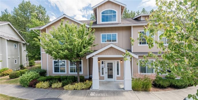 4626 Celia Way (1)