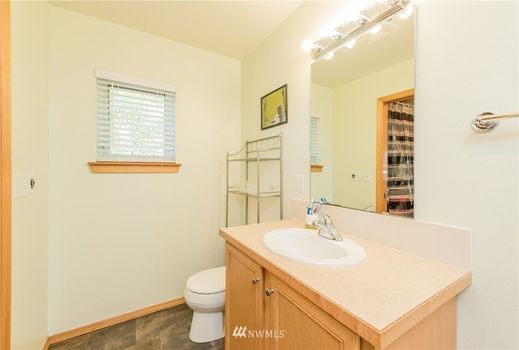 4626 Celia Way (10)