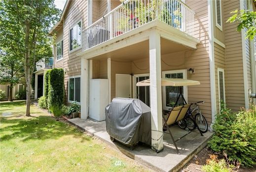 4626 Celia Way (11)