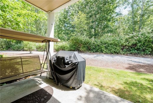 4626 Celia Way (12)
