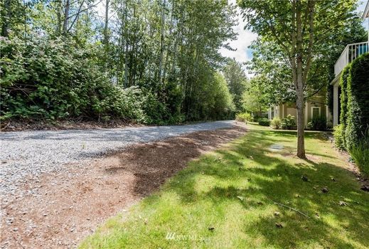 4626 Celia Way (13)