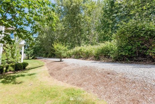 4626 Celia Way (14)