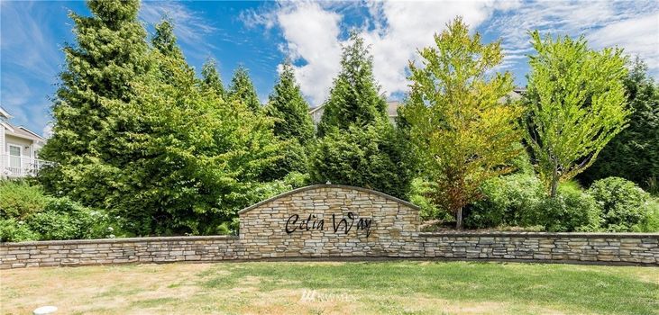 4626 Celia Way (16)