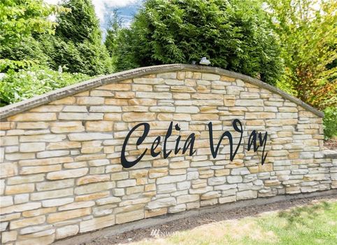 4626 Celia Way (17)