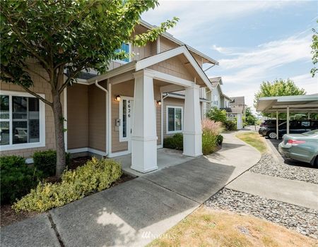 4626 Celia Way (18)
