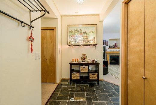 4626 Celia Way (2)