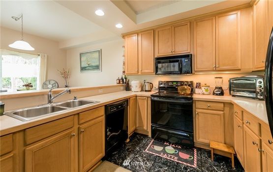 4626 Celia Way (3)