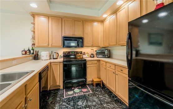 4626 Celia Way (4)