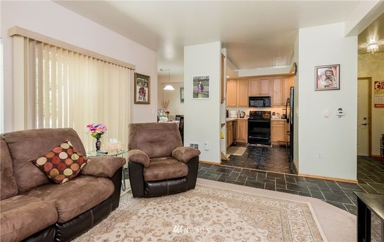 4626 Celia Way (5)