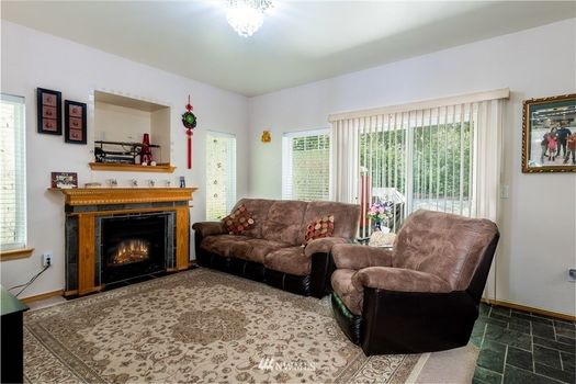 4626 Celia Way (6)