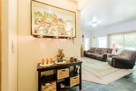 4626 Celia Way (7)
