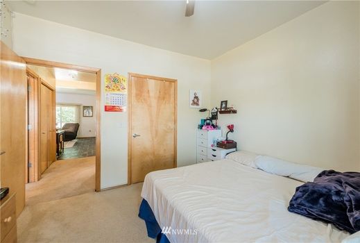 4626 Celia Way (8)