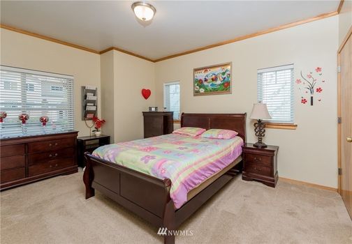 4626 Celia Way (9)