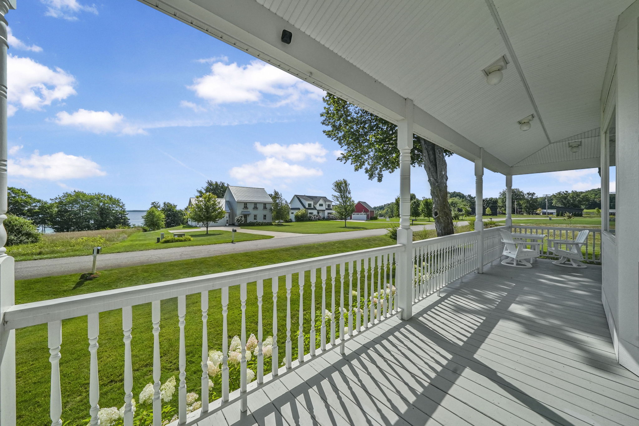 70-web-or-mls-DSC03574