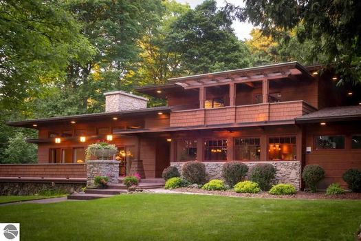 8880 Peninsula Drive (1)