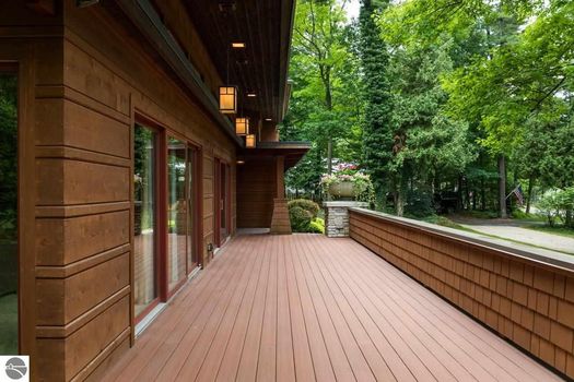 8880 Peninsula Drive (13)