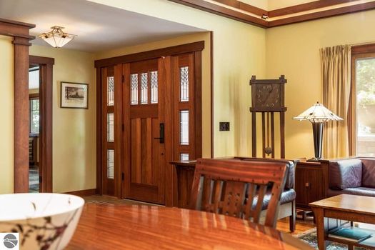 8880 Peninsula Drive (16)