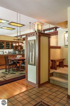 8880 Peninsula Drive (17)