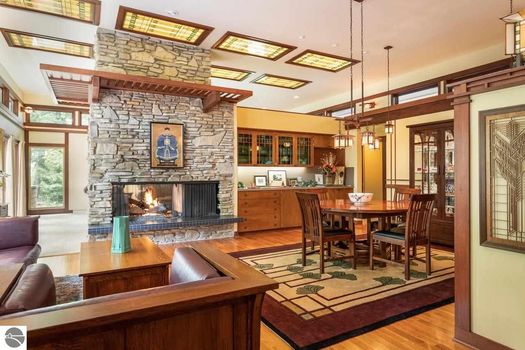 8880 Peninsula Drive (18)