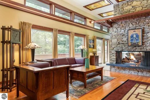 8880 Peninsula Drive (19)