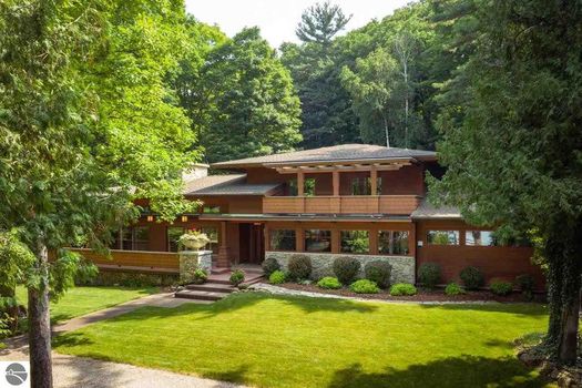 8880 Peninsula Drive (2)