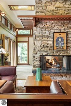 8880 Peninsula Drive (21)