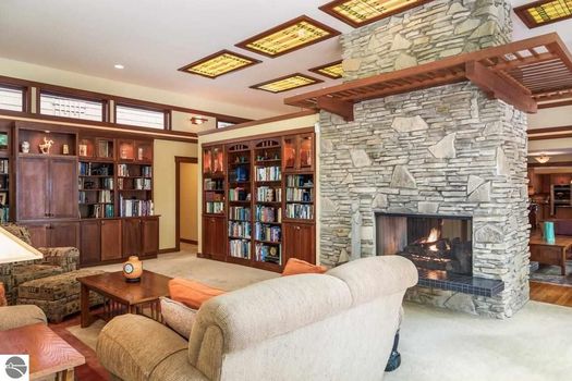 8880 Peninsula Drive (22)