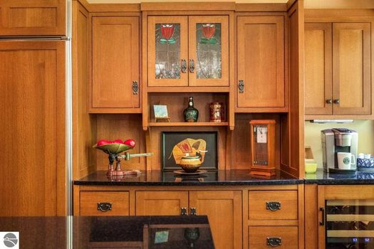 8880 Peninsula Drive (26)