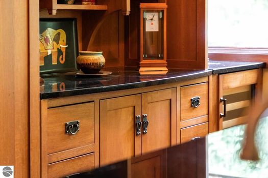 8880 Peninsula Drive (27)