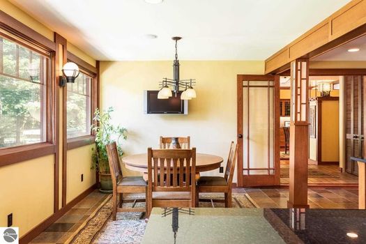 8880 Peninsula Drive (29)
