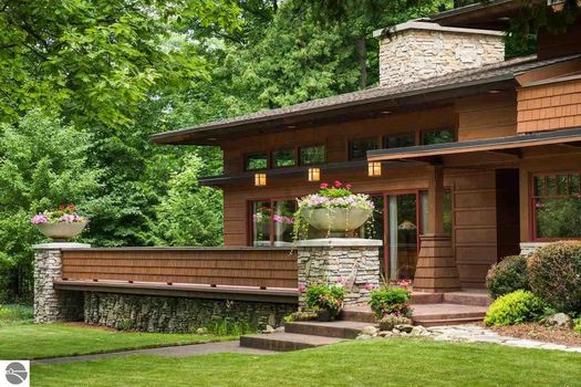 8880 Peninsula Drive (3)