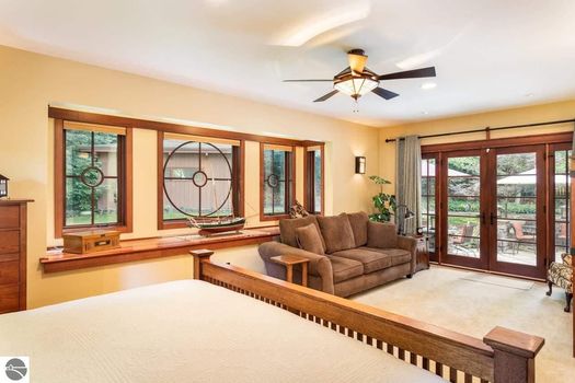 8880 Peninsula Drive (30)