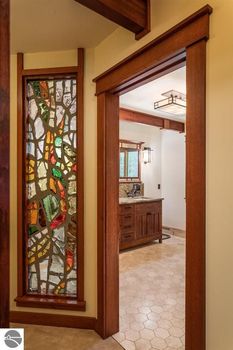 8880 Peninsula Drive (32)