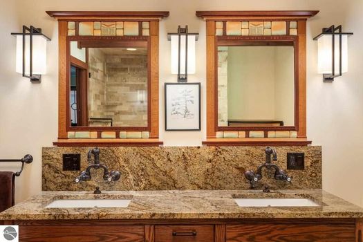 8880 Peninsula Drive (33)