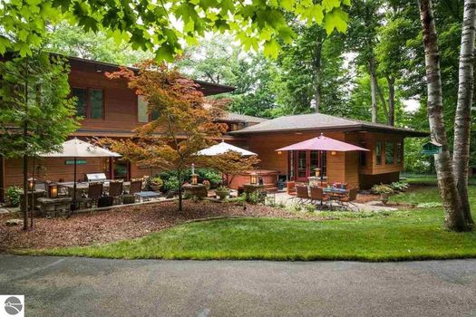 8880 Peninsula Drive (37)