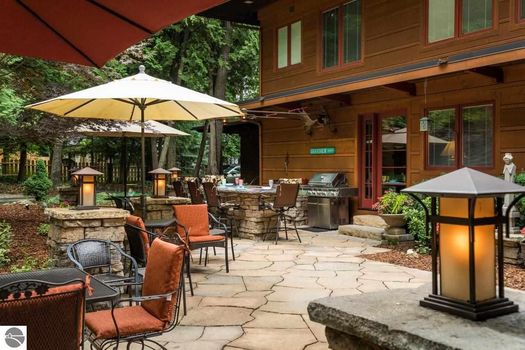 8880 Peninsula Drive (38)