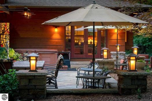 8880 Peninsula Drive (39)
