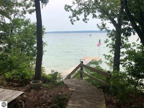 8880 Peninsula Drive (43)