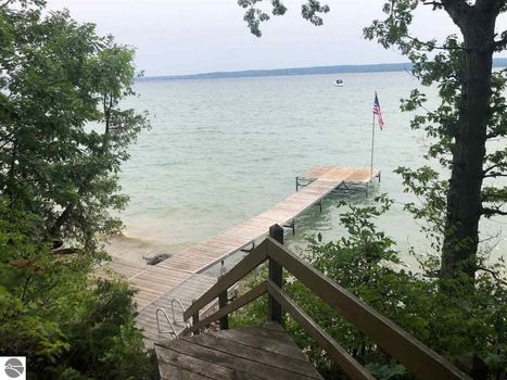 8880 Peninsula Drive (44)