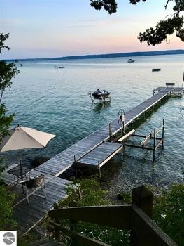 8880 Peninsula Drive (46)