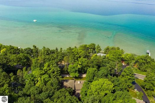 8880 Peninsula Drive (49)