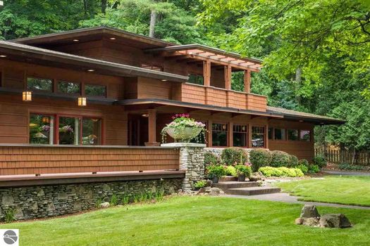 8880 Peninsula Drive (5)
