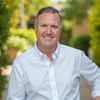 Ted Schweitzer