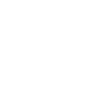 TSG-Logo-1