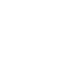 TSG-Logo-1