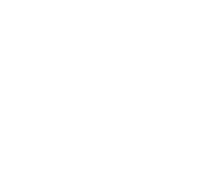 TSG-Logo-1