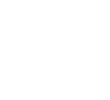 TSG-Logo-1