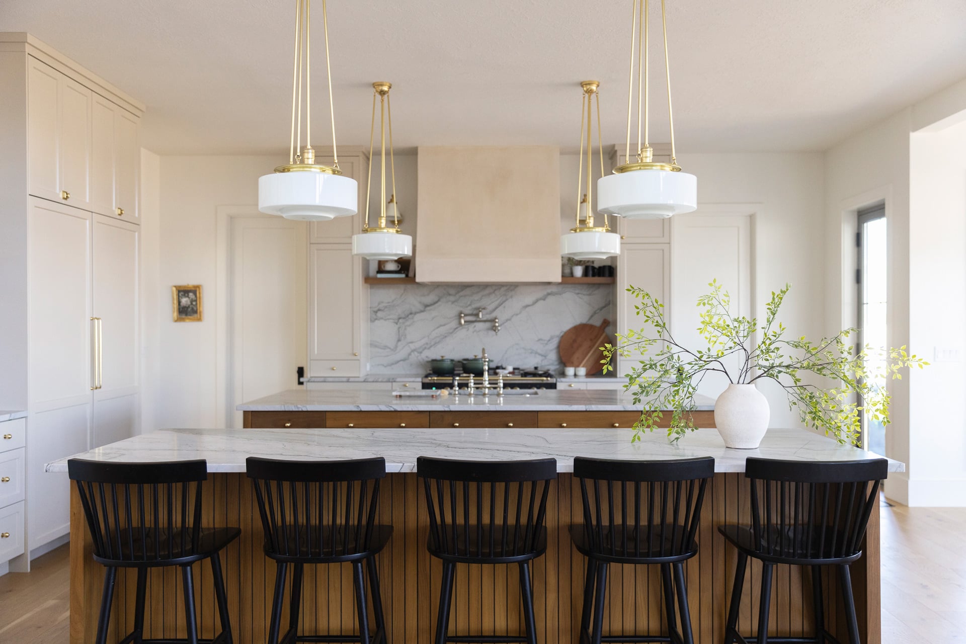 coffee-and-contracts-utah-house-2025-3909
